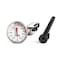 Cdn Candy & Deep Fry Thermometer IRXL400 - alternate 1
